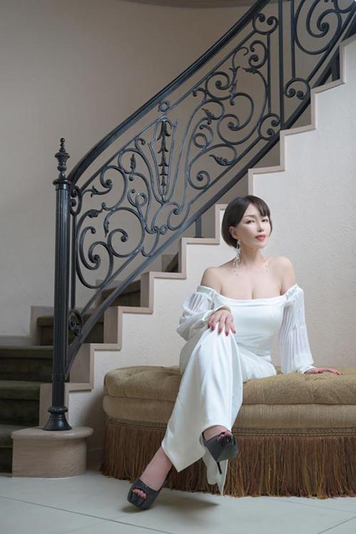 凪沢ひかるのグラビア｜プレジデントクラブ 吉原高級店ソープ