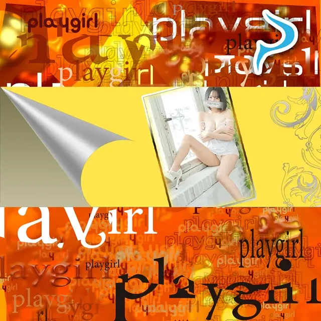 つばきのグラビア｜鹿鳴館 吉原高級店ソープ