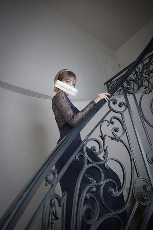 橘 侑果のグラビア｜プレジデントクラブ 吉原高級店ソープ