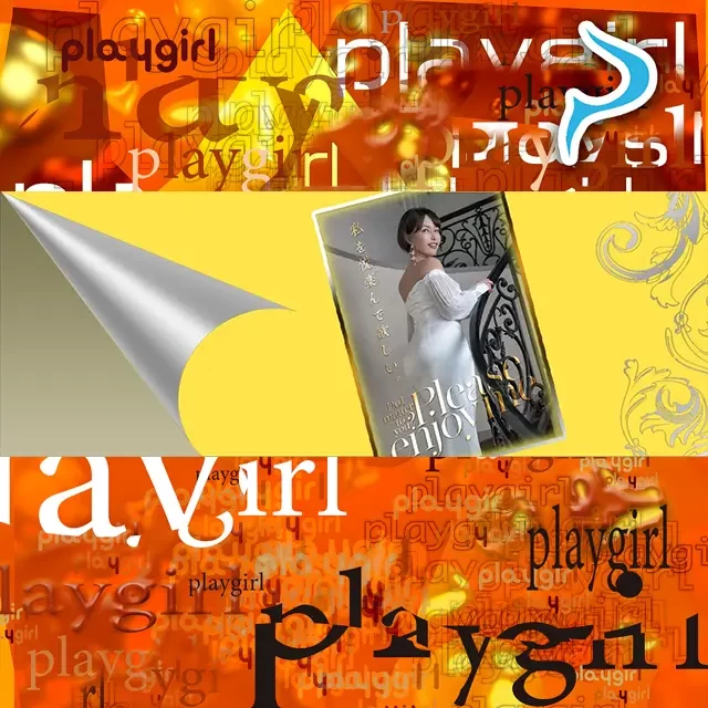 凪沢ひかるのグラビア｜プレジデントクラブ 吉原高級店ソープ