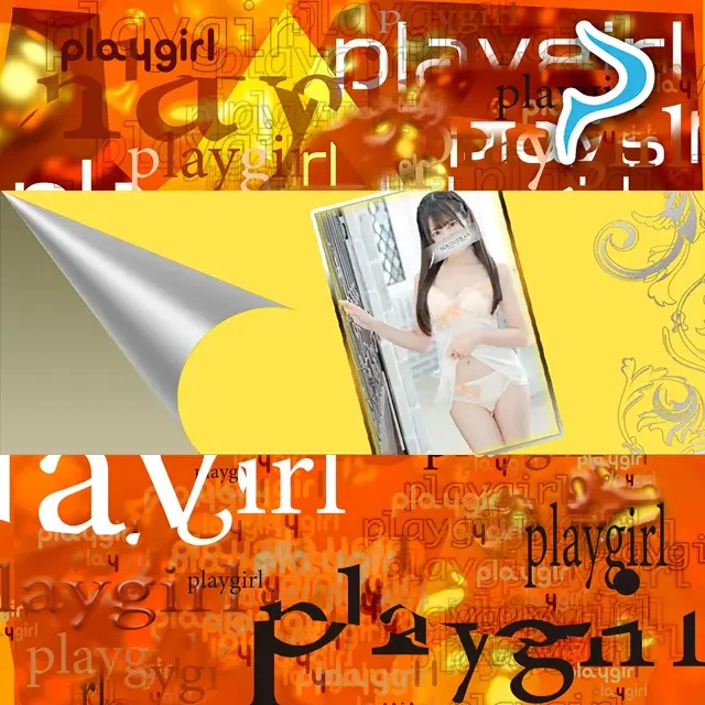 なのはのグラビア｜鹿鳴館 吉原高級店ソープ