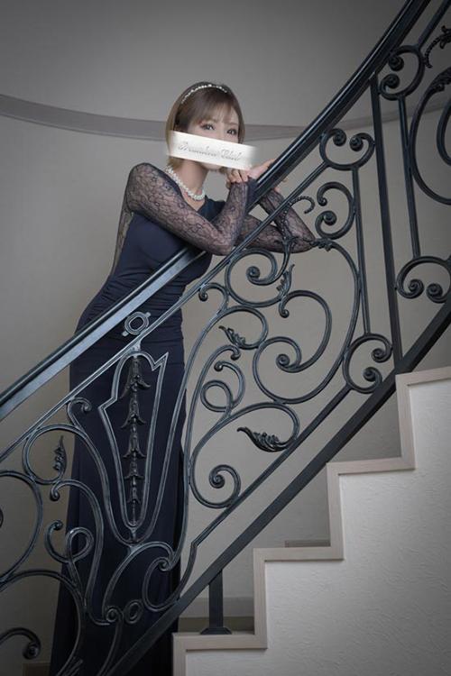 橘 侑果のグラビア｜プレジデントクラブ 吉原高級店ソープ