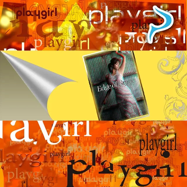 芦屋 潤のグラビア｜セグレターリオ 吉原高級店ソープ