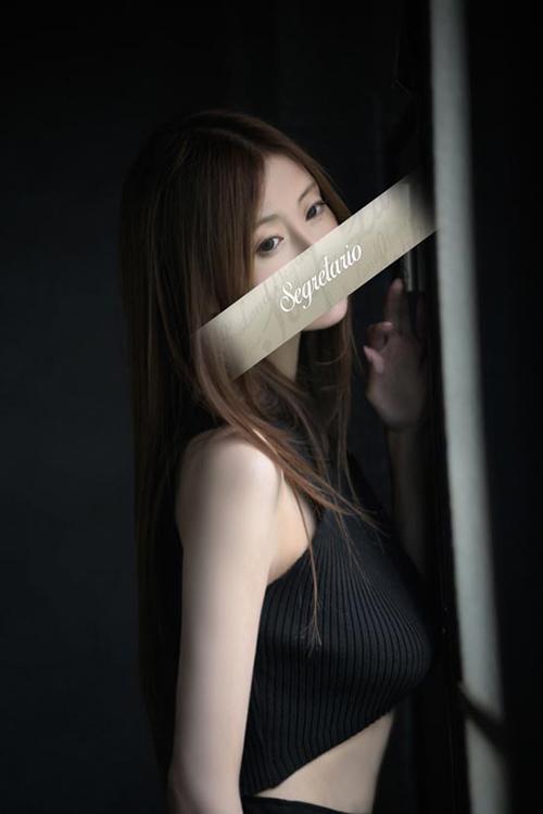 Mamiのグラビア｜セグレターリオ 吉原高級店ソープ