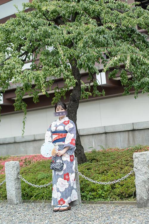 みずき・なみ・ちひろ・ゆりあのグラビア｜秘書室 吉原高級店ソープ