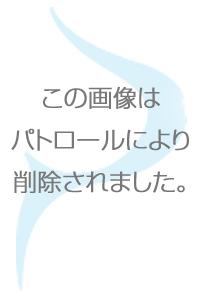 小栗彩矢の写メ日記｜ローテンブルク 吉原高級店ソープ