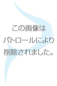 あこの写メ日記｜スカイ 吉原高級店ソープ